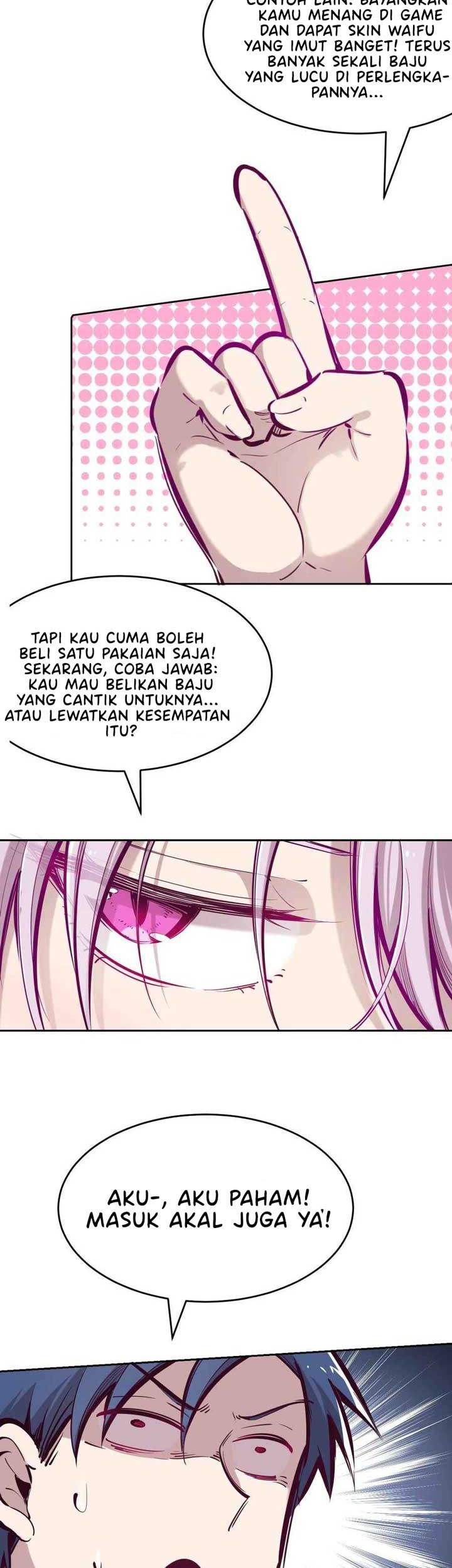 Halaman 44