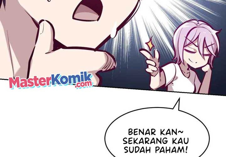 Halaman 45