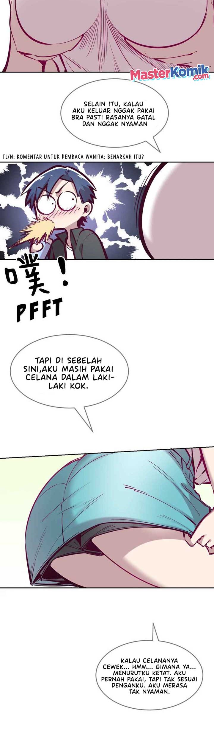 Halaman 47