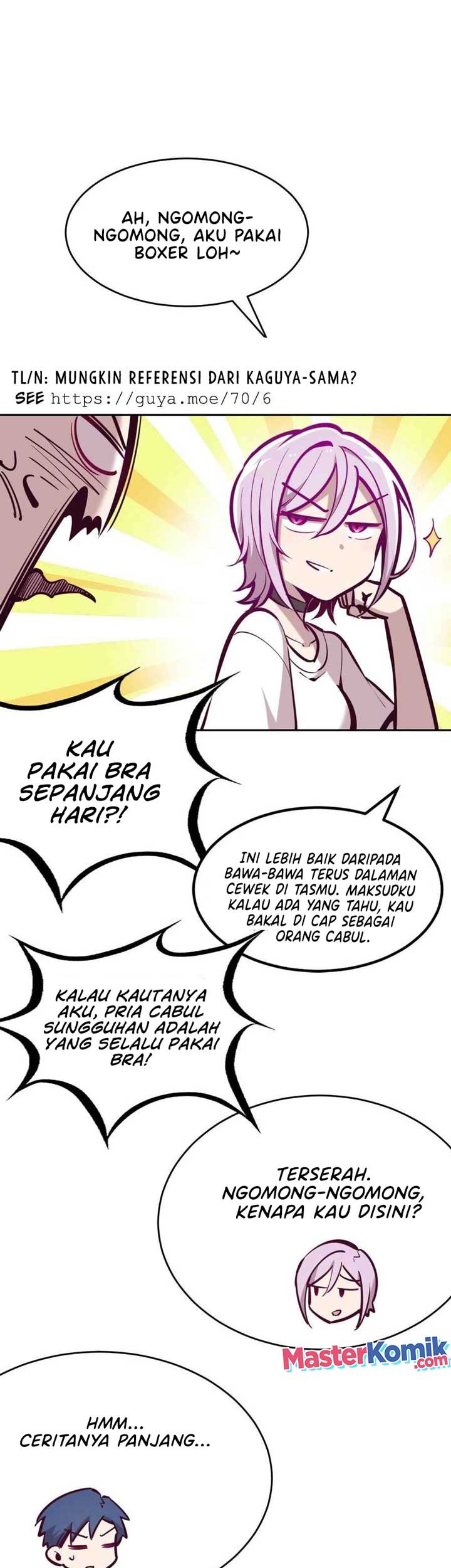 Halaman 48