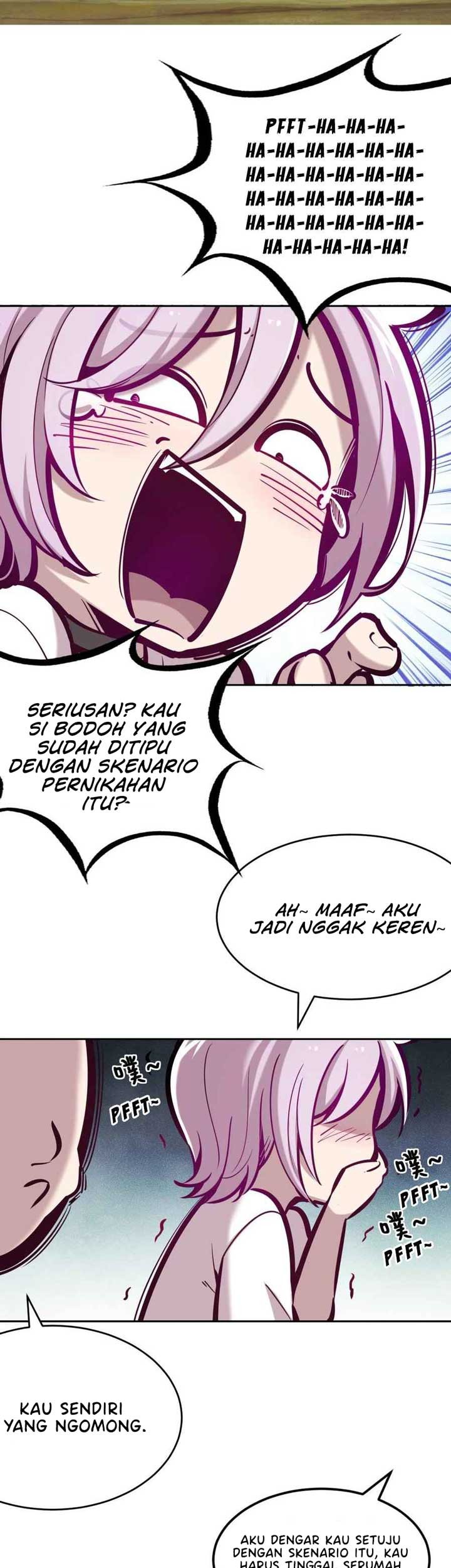 Halaman 50