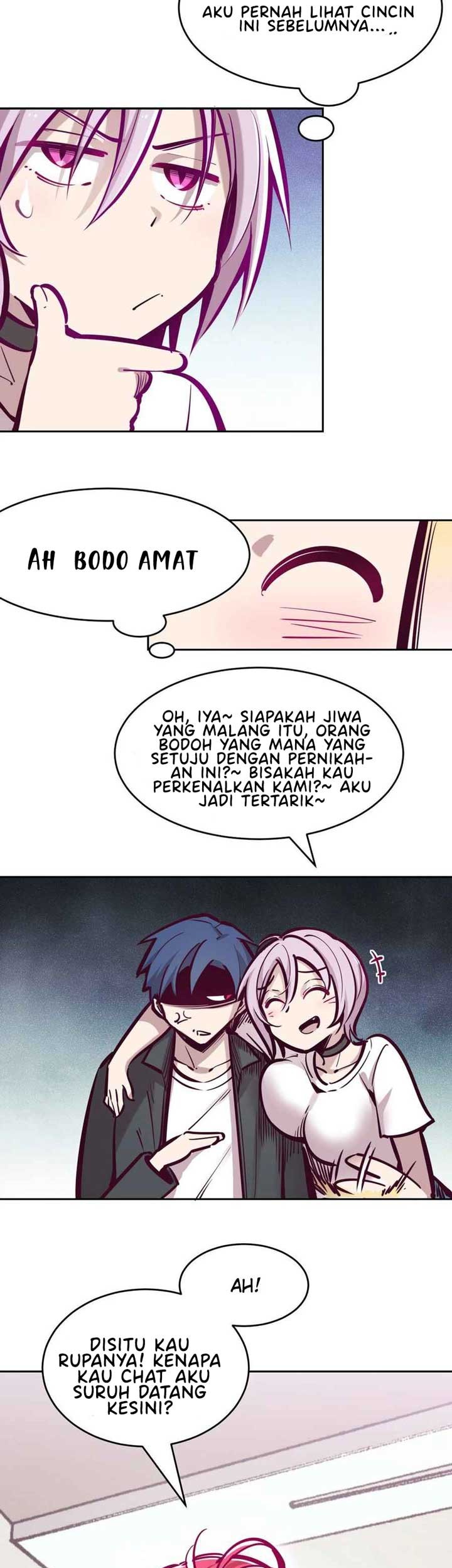 Halaman 54