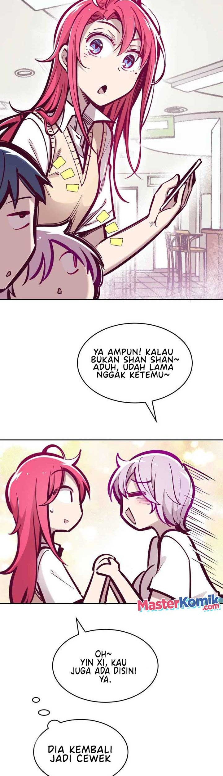 Halaman 55