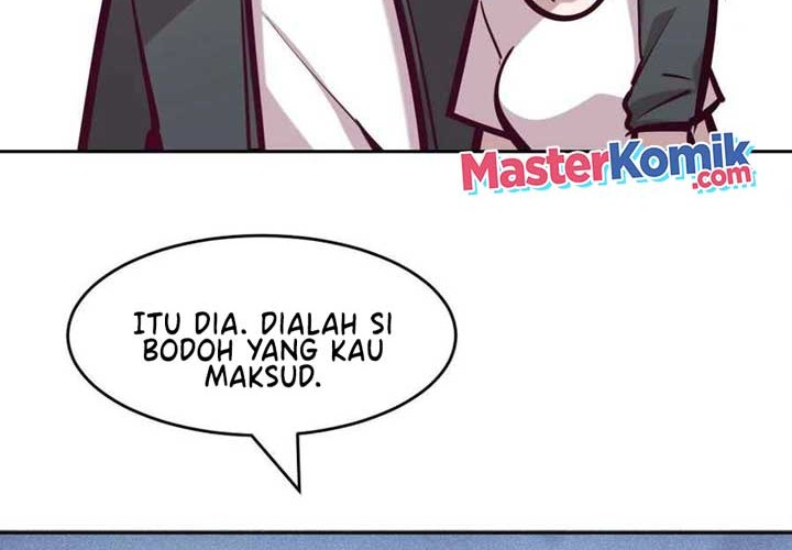 Halaman 57