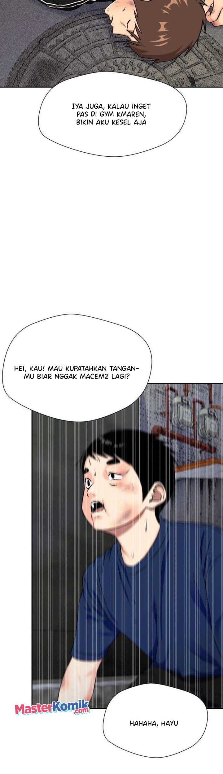 Halaman 46