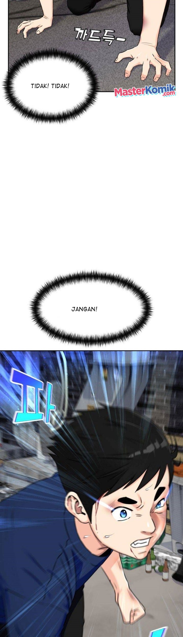 Halaman 48