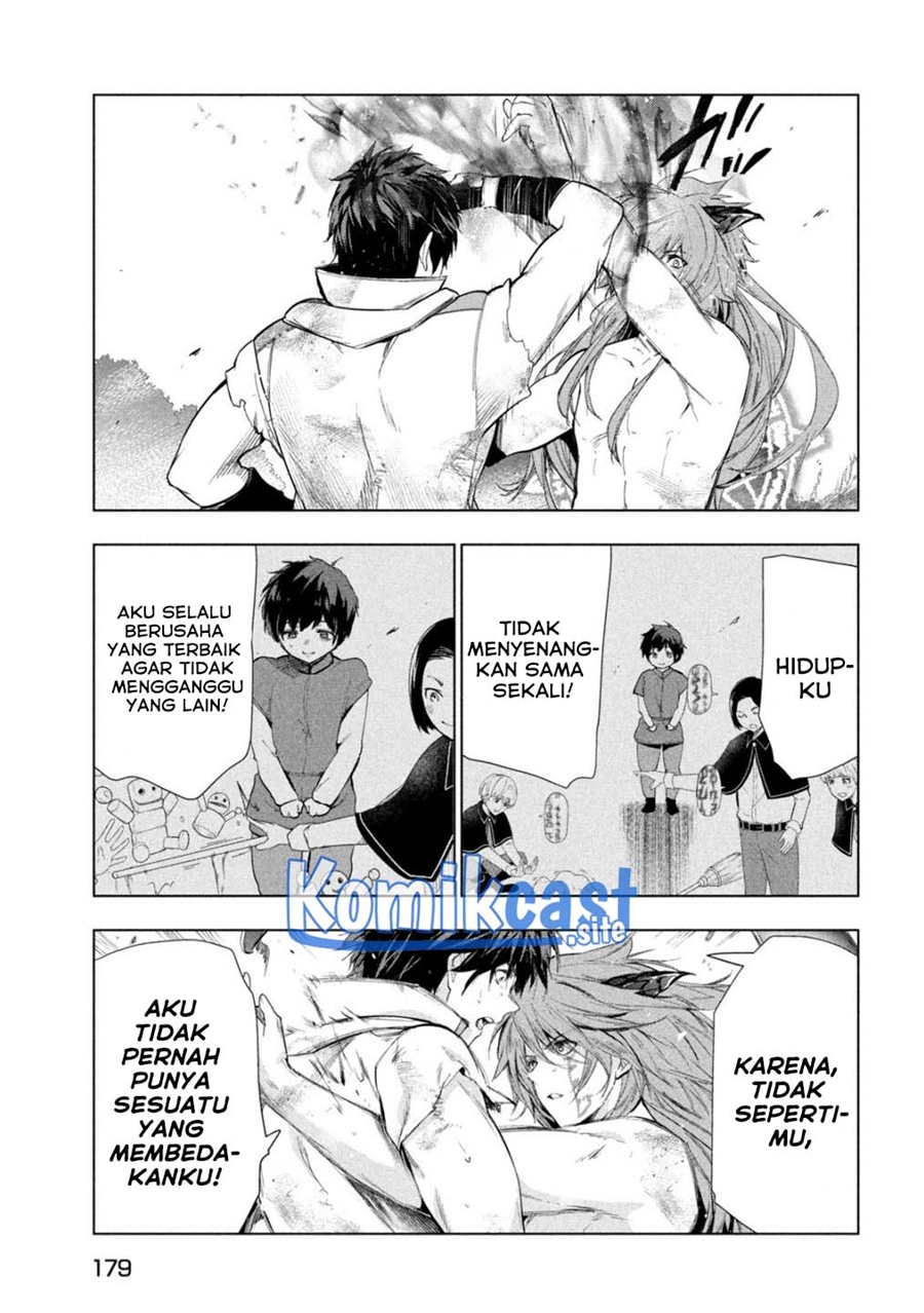 Halaman 86