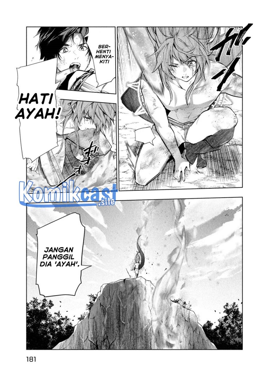 Halaman 88