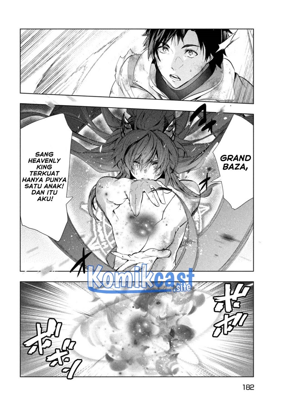 Halaman 89