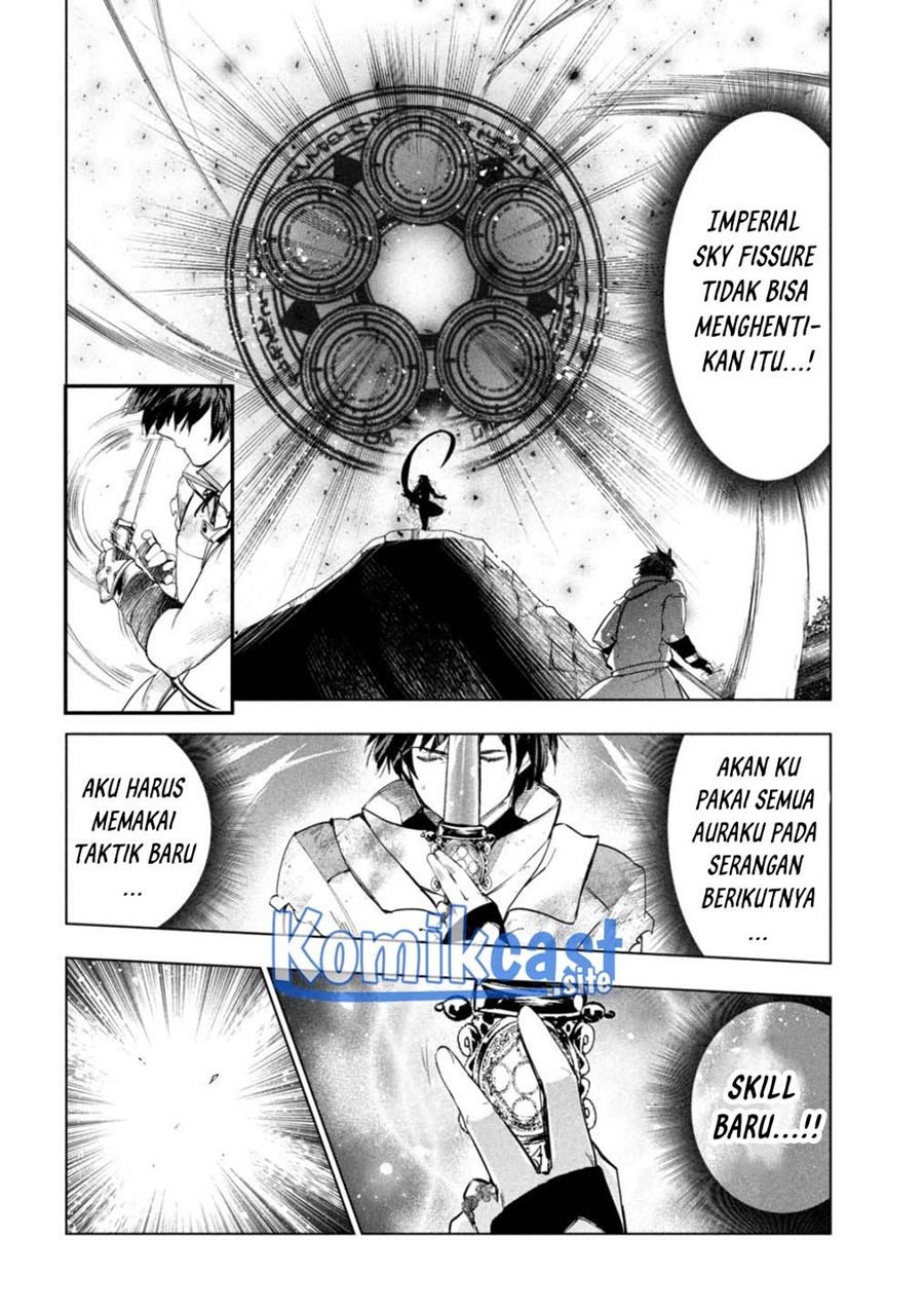 Halaman 91