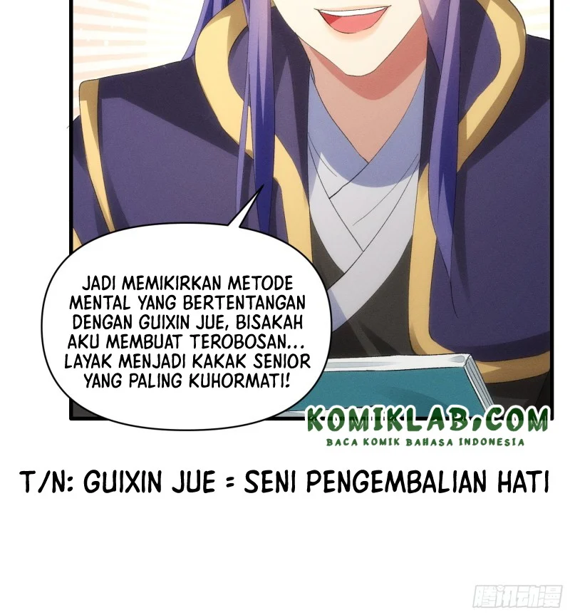 Halaman 29