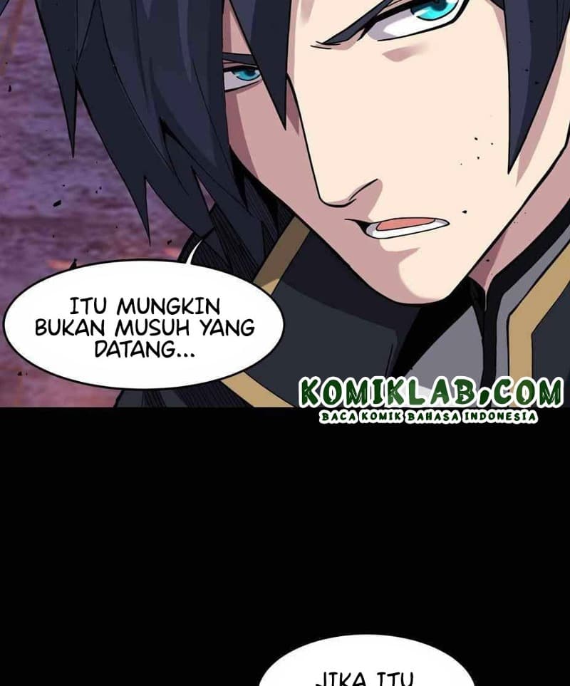 Halaman 133