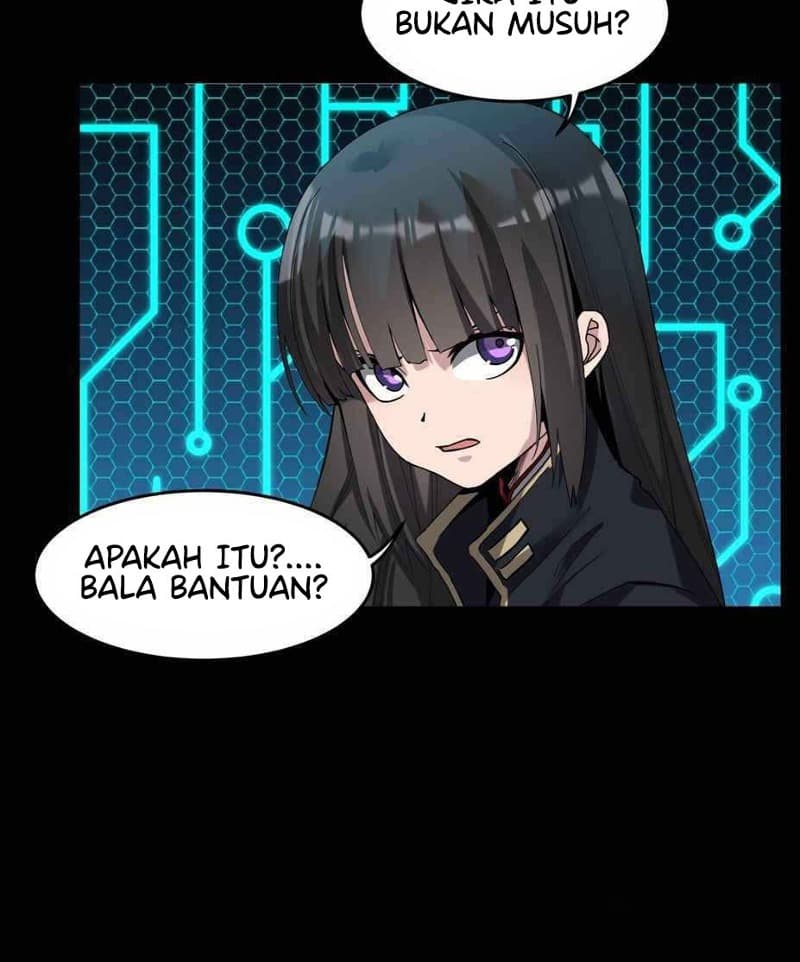 Halaman 134