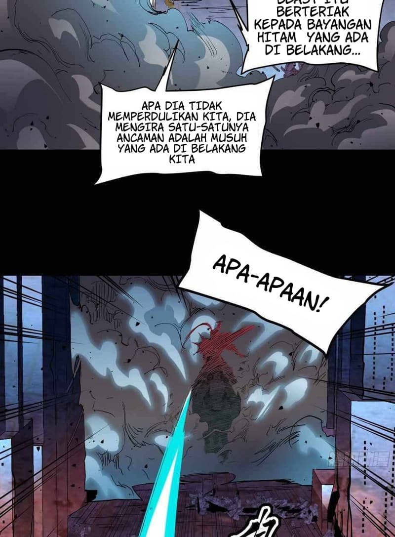 Halaman 141