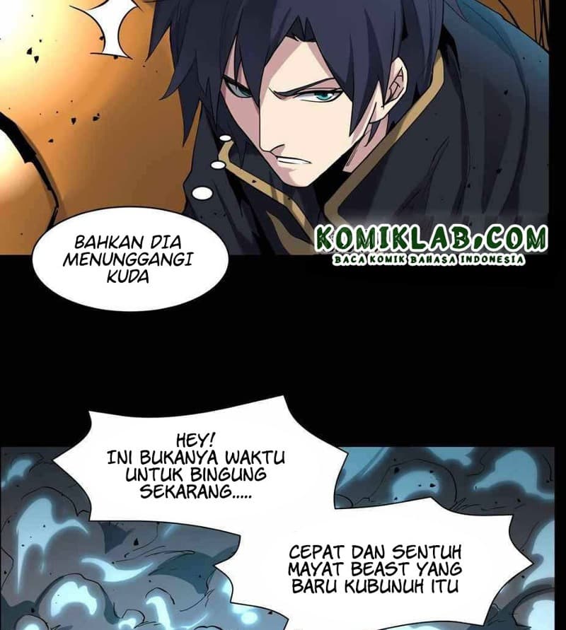 Halaman 150