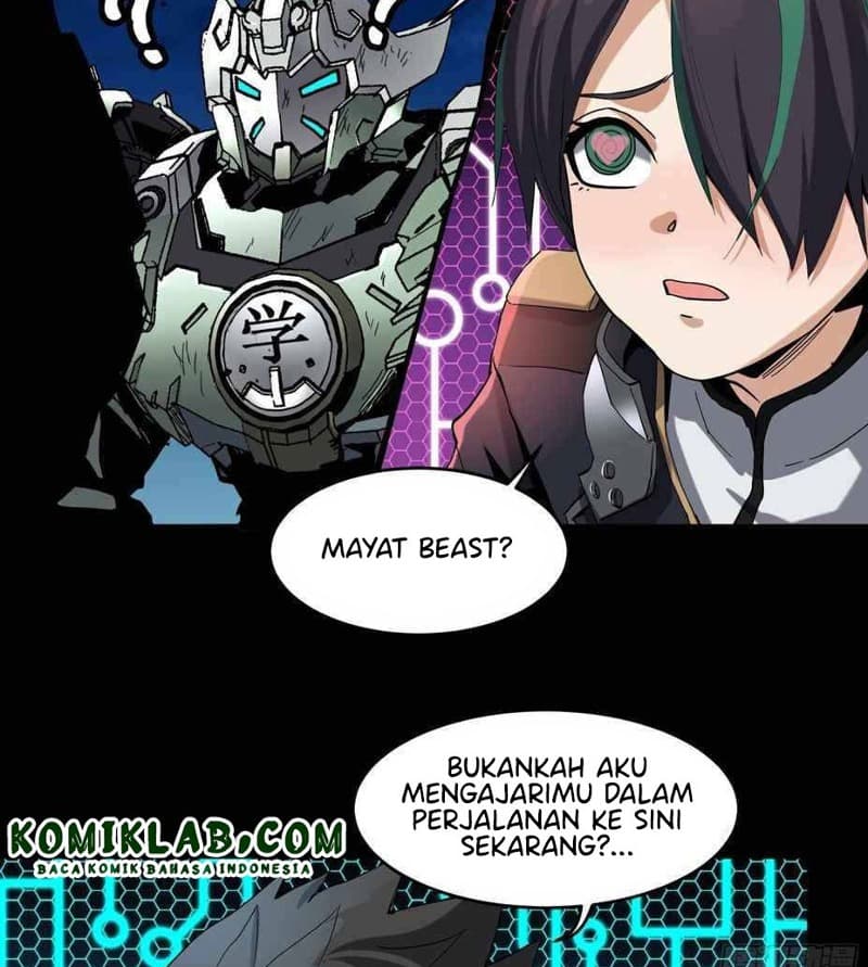 Halaman 152