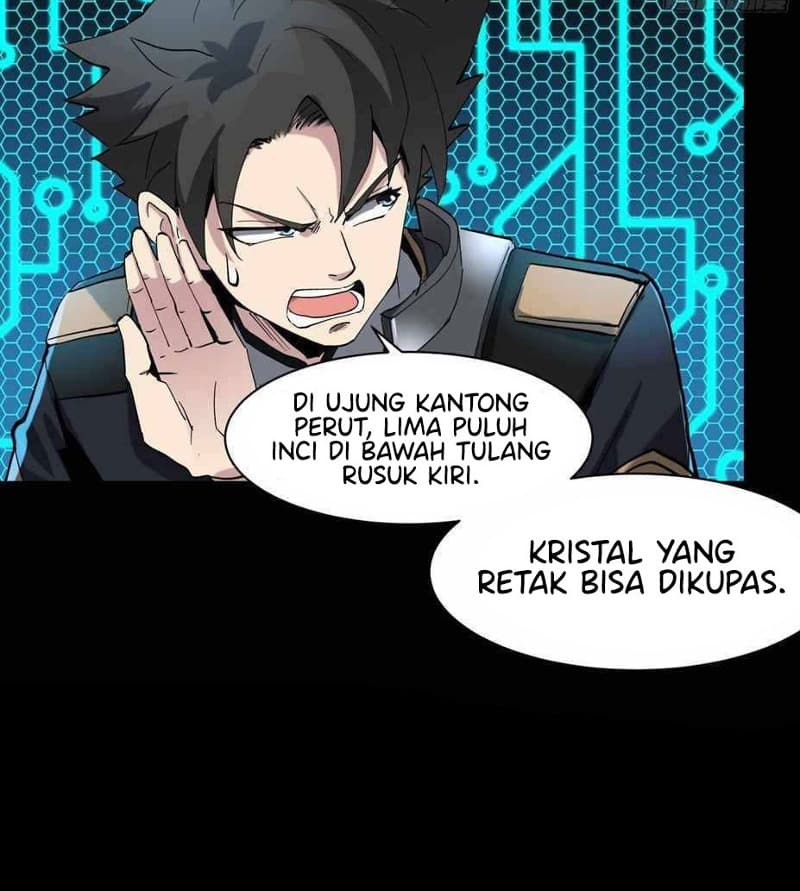 Halaman 153