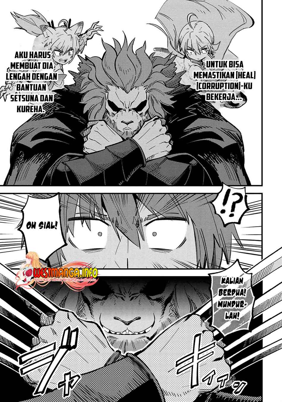 Halaman 17