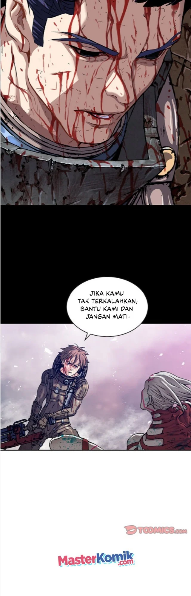 Halaman 42
