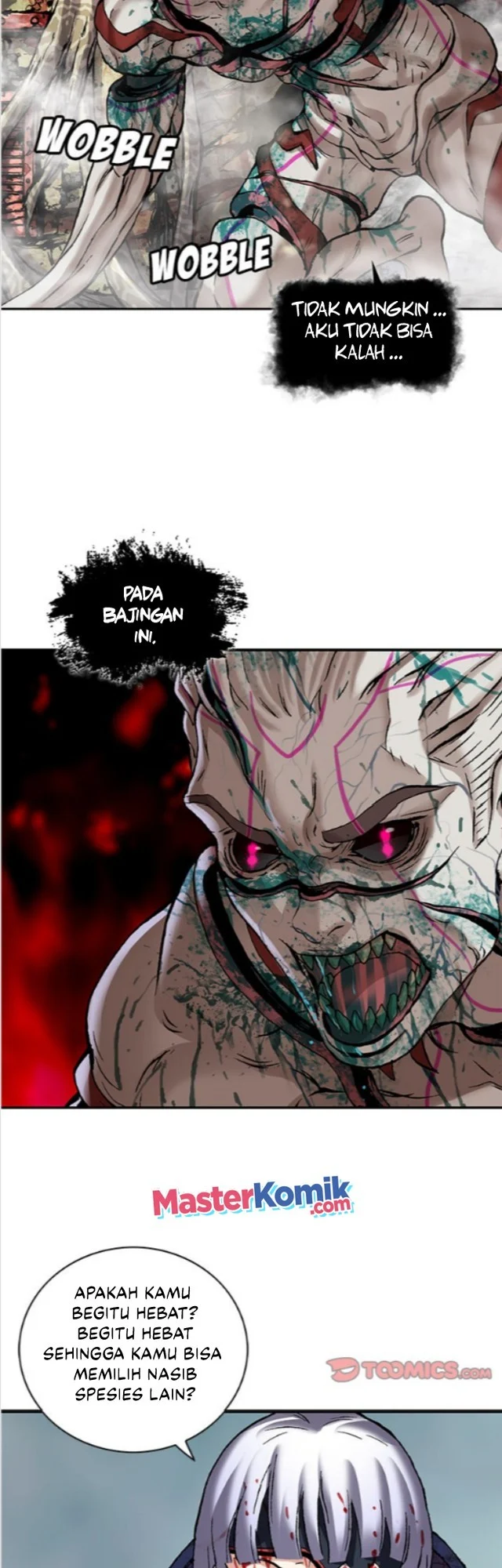 Halaman 47