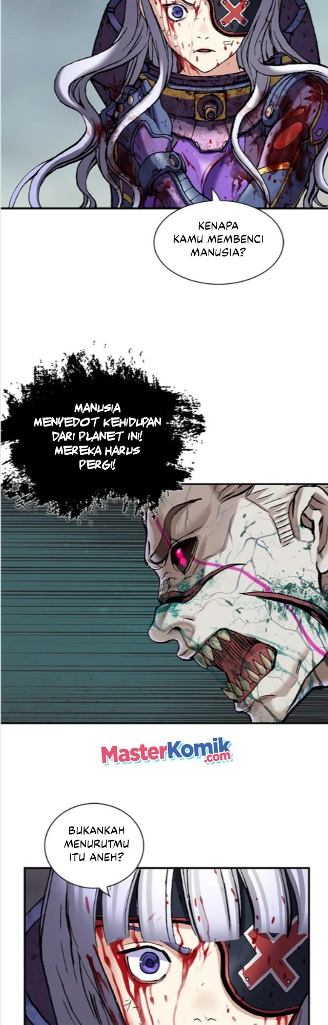 Halaman 48