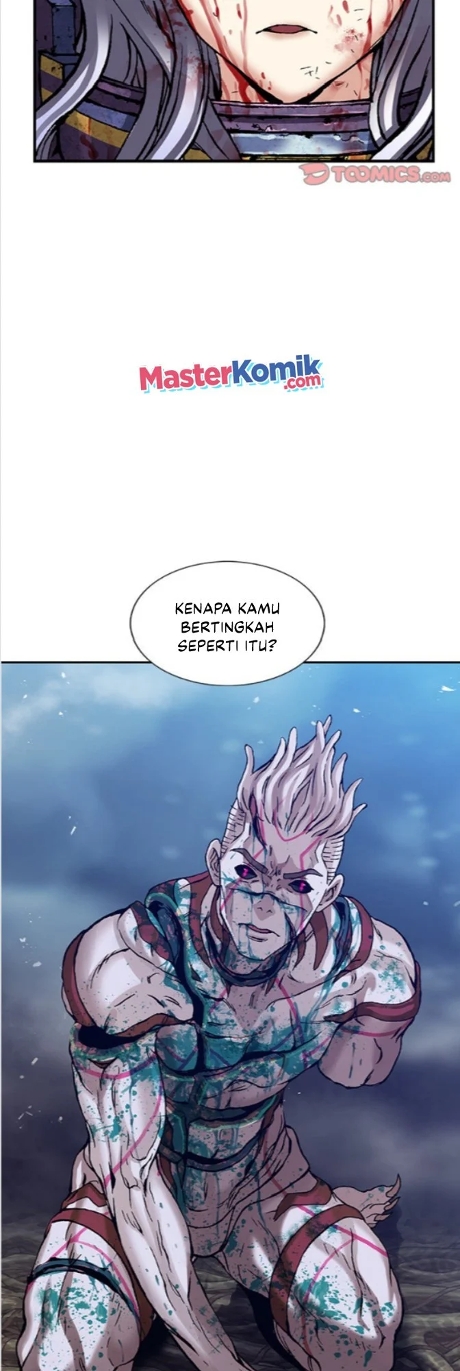 Halaman 49