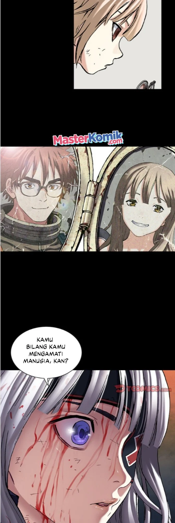 Halaman 51