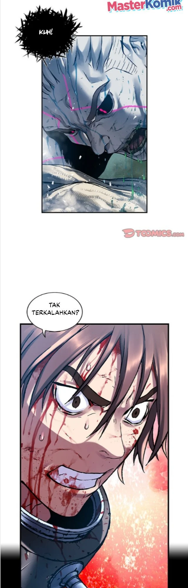 Halaman 40