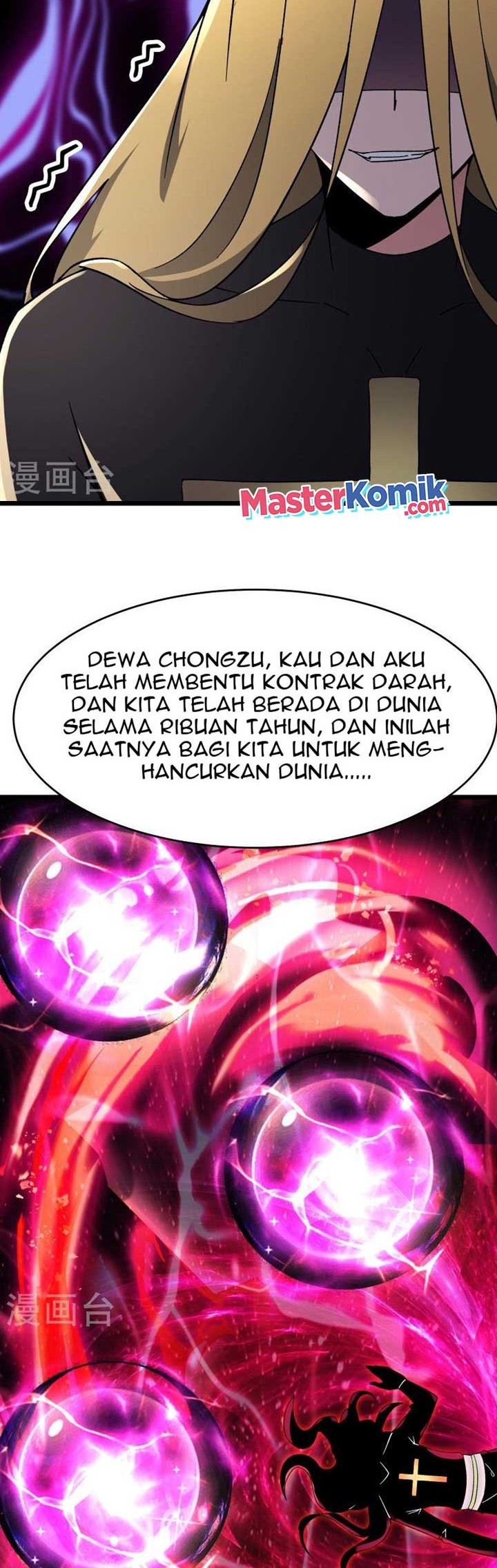 Halaman 18
