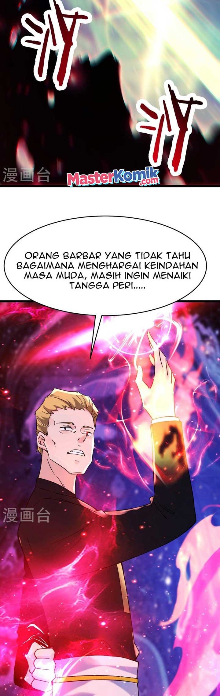Halaman 22