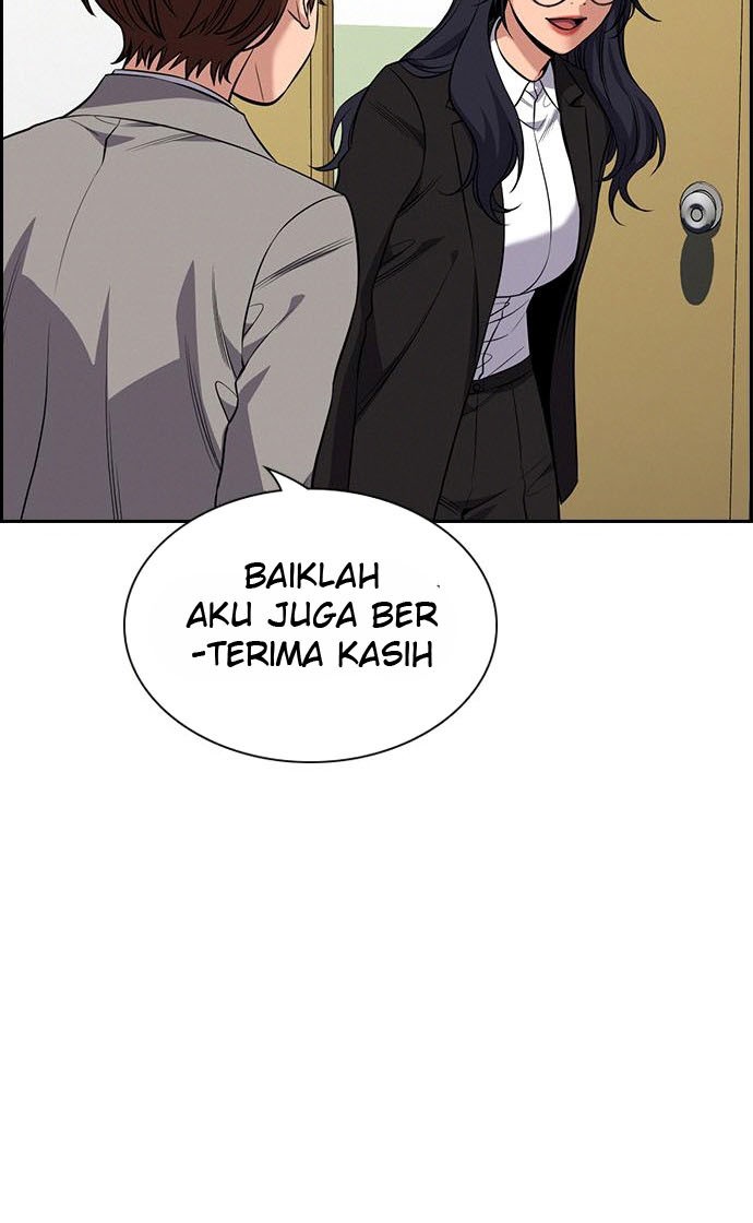 Halaman 50