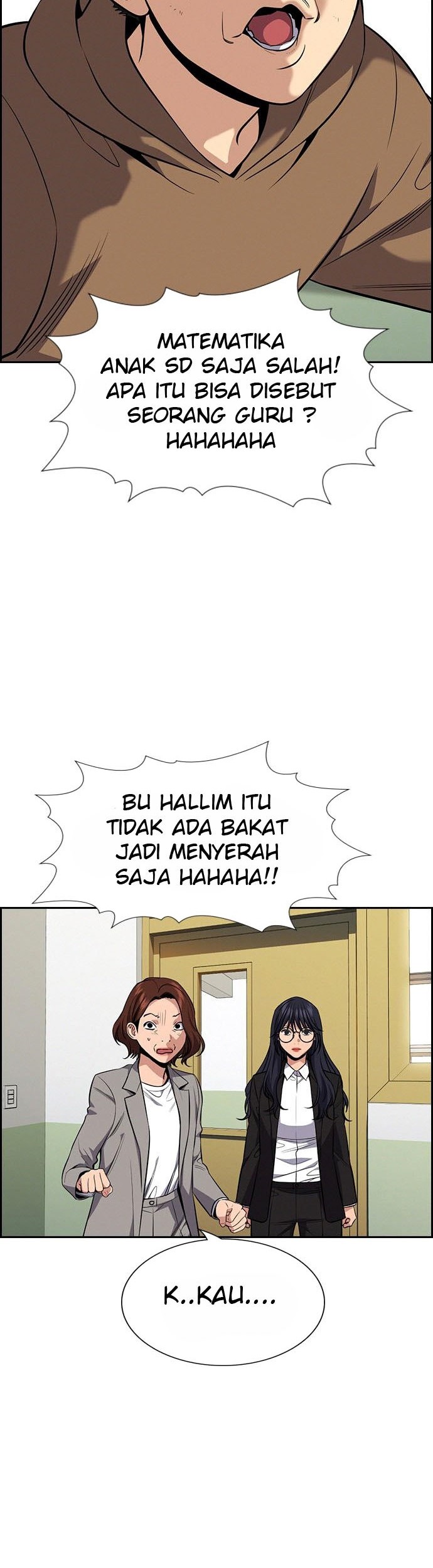 Halaman 52