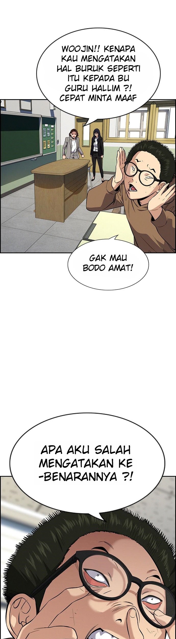 Halaman 53