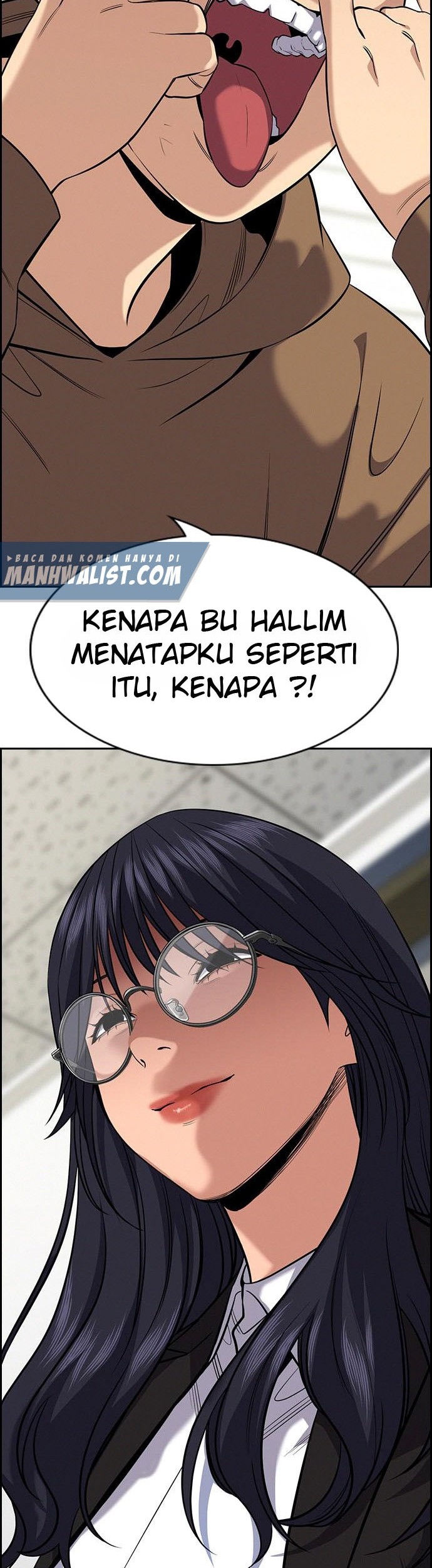 Halaman 54