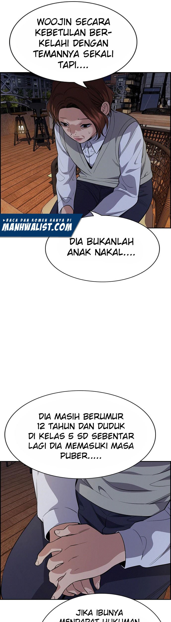 Halaman 26