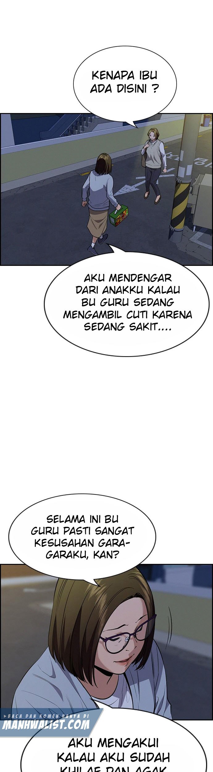 Halaman 33