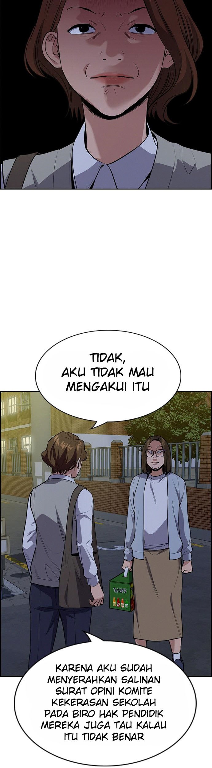Halaman 38