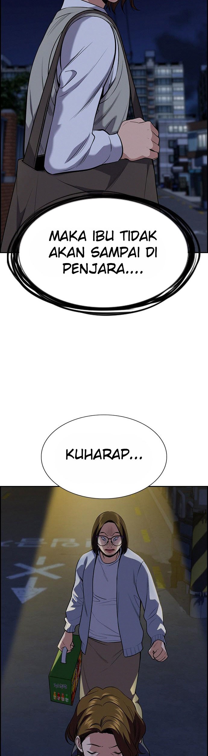 Halaman 42