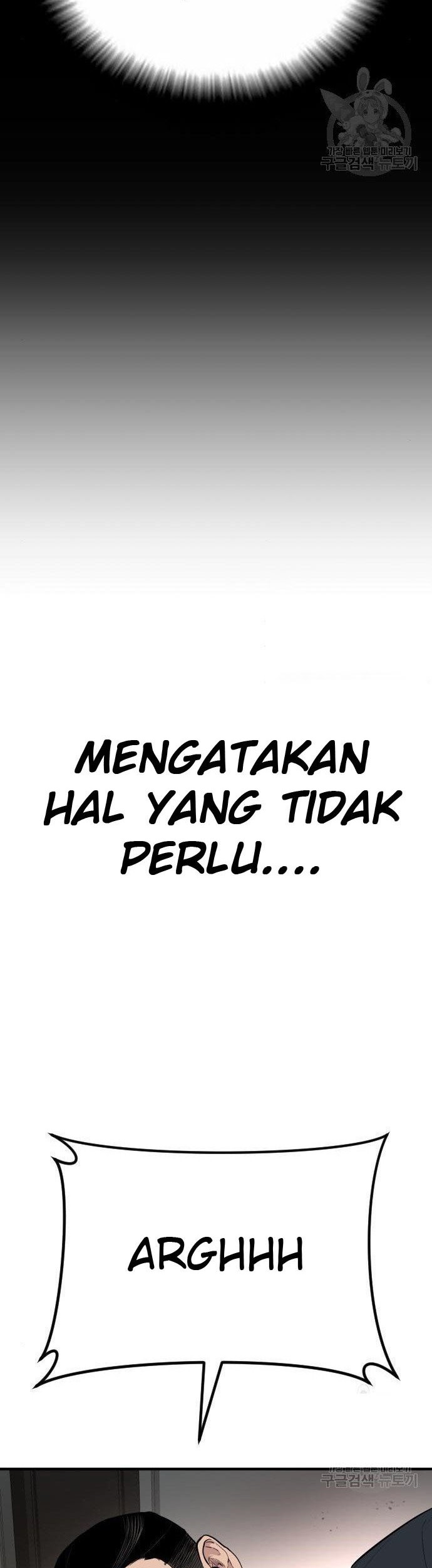 Halaman 324
