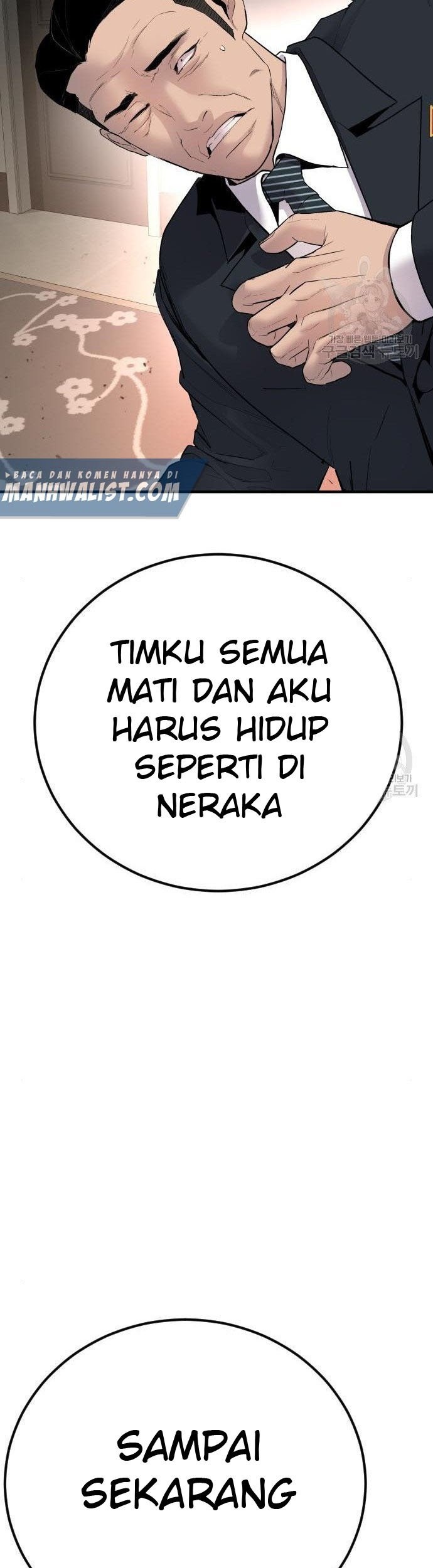 Halaman 325