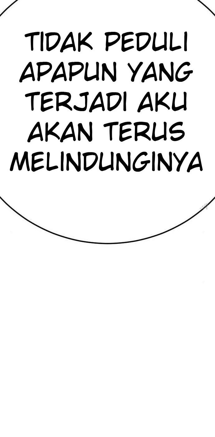 Halaman 330