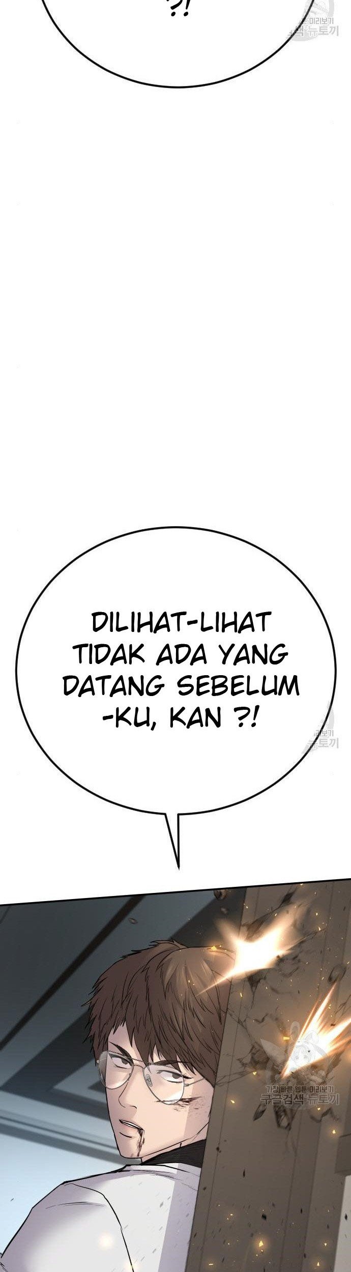 Halaman 292
