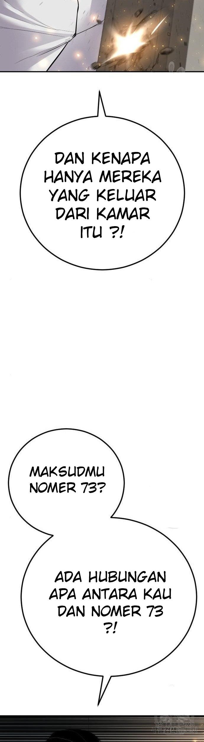 Halaman 293