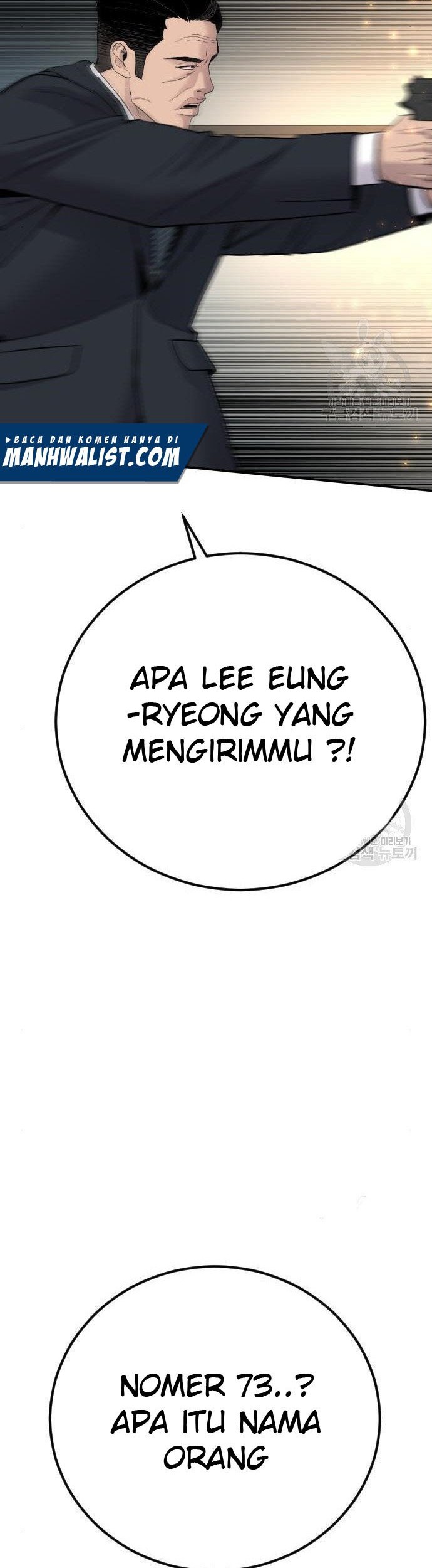 Halaman 294