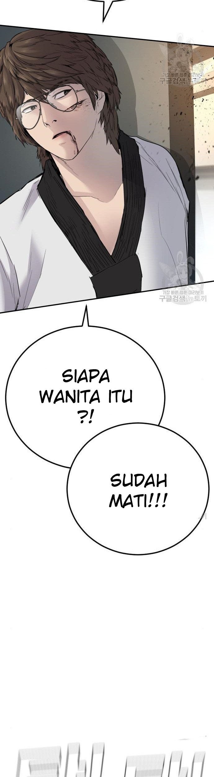 Halaman 295