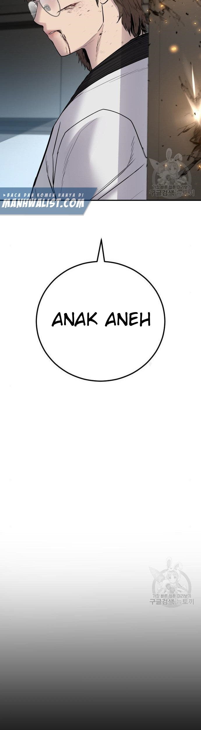 Halaman 299