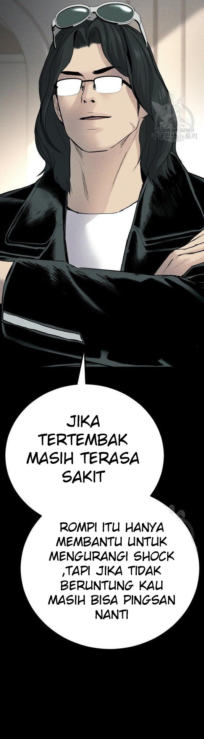 Halaman 303