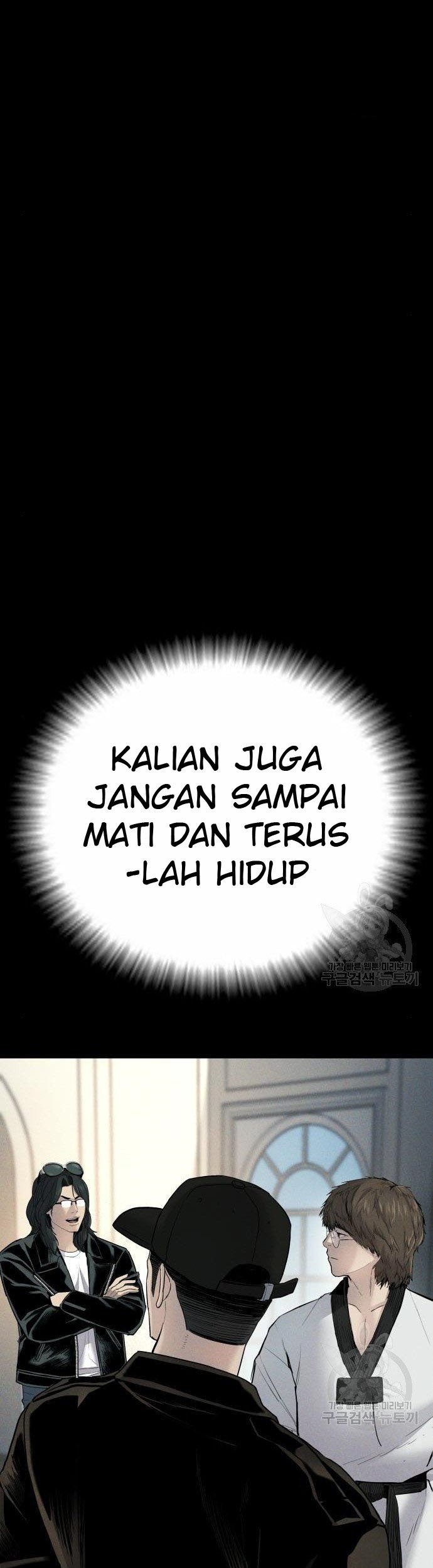 Halaman 321