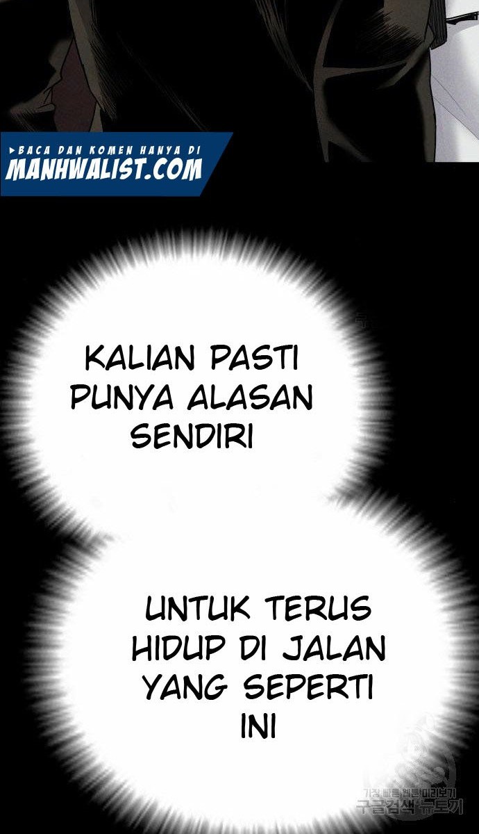 Halaman 322