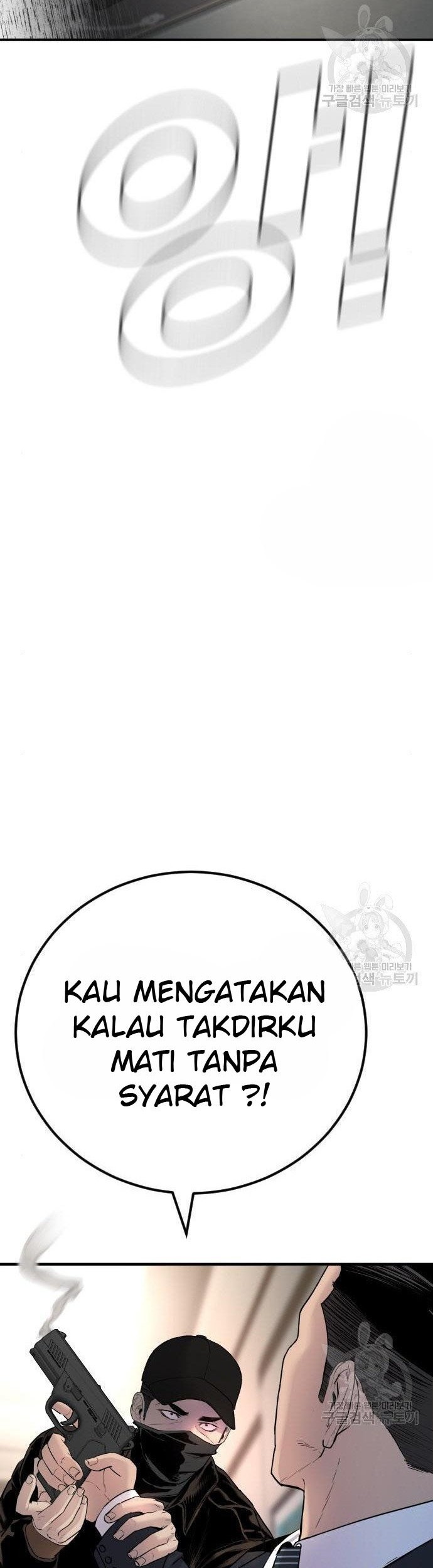 Halaman 314